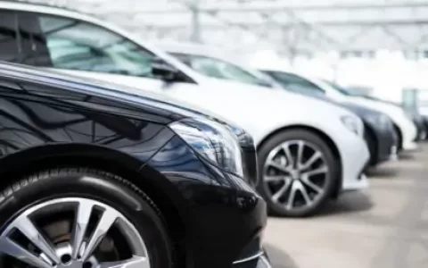 新车“免检”=“不用检”？别误解了！（新车免检用开车去吗）