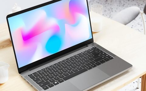 笔记本电脑推荐 | 2023.4性价比排行排名前十推荐（“2021笔记本电脑性价比排行榜”）