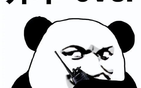 性价比最高的前十五款笔记本，戴尔垫底，第一名实至名归（性价比高的笔记本 排行榜123）