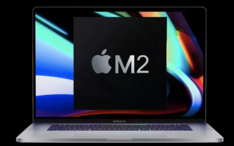 2023年轻薄笔记本分析推荐：最低4000元（2020性价比最高的轻薄笔记本电脑）