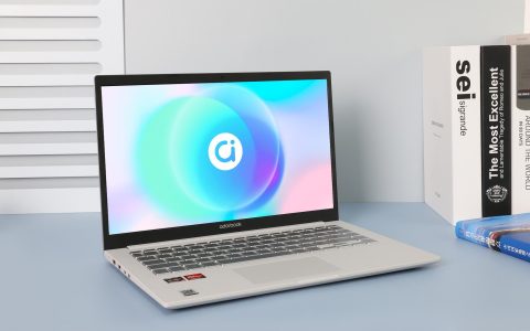 2023年轻薄笔记本选购指南，性价比超高，可以闭眼入手（2021年性价比最高的轻薄本）