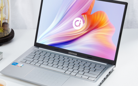 2023年笔记本推荐指南，产品力性价比出发，这5款大牌可以闭眼入（2020年的笔记本电脑推荐哪款性价比高）