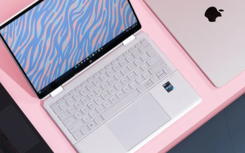 2023年“最佳笔记本电脑”排名：顶级便携｜轻巧、屏幕、性价靠谱（2020年笔记本）