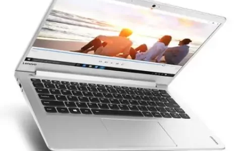 上班族高性价比笔记本（上班族笔记本推荐）