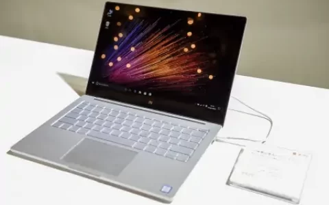 有哪些性价比高的笔记本电脑推荐？详细解说电脑配置（性价比高的笔记本电脑推荐2021）