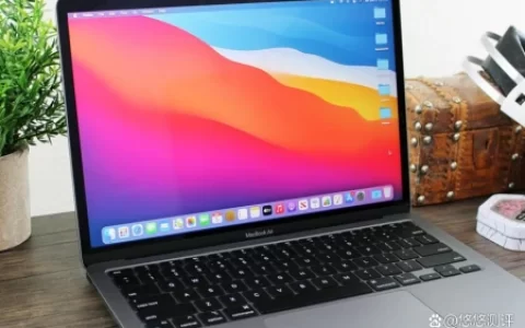 平板电脑哪个牌子的性价比最好？目前性价比最高的笔记本电脑（平板电脑性价比最高的品牌）