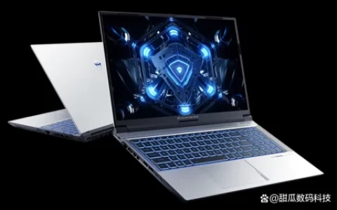 游戏本哪个牌子好又性价比高？2023口碑最好的游戏笔记本电脑（2023游戏本哪款好）