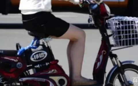 电动车合格证丢了还能上牌吗？可以采用这两种方法（电动车合格证丢了能挂牌吗）