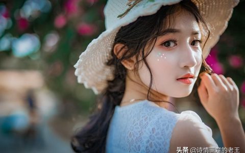 一个女程序员工作四年的真实工资，谁说女孩子不能当程序员的（女程序员工作好找吗）