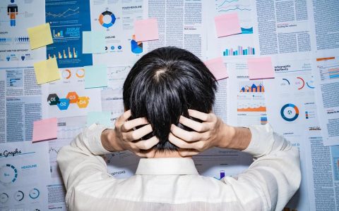 女生学Java好找工作吗？会不会很难？好程序员客观评价！（女孩子学java好找工作吗知乎）