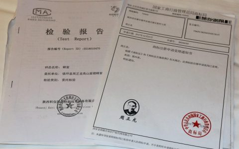 过来人肺腑之言：大学间，这些证最值得考！就业帮助大，尤其女生（大学期间值得考的证）