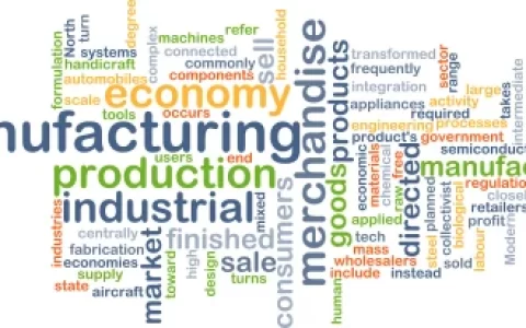 java自学一般需要学多久？（java自学一般需要学多久）