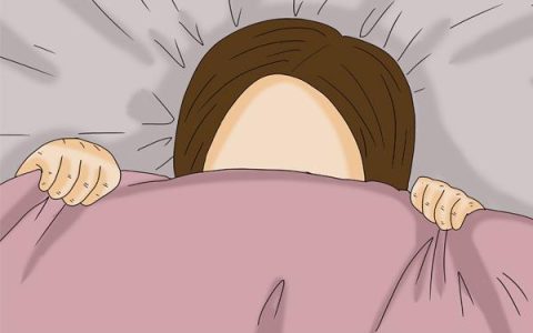 “8小时睡眠论”实为伪科学？过了60岁后，每天睡多久好？（60岁睡眠几个小时）