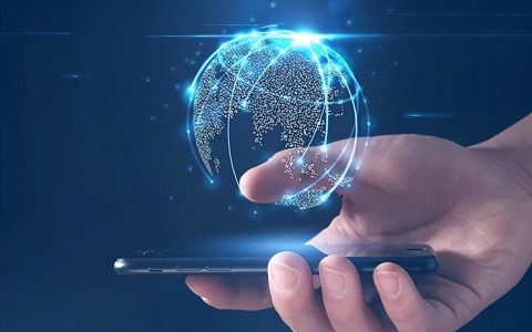 销售管理系统怎么选？看完终于明白了！（销售管理系统的主要内容有什么）