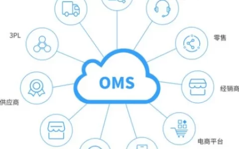 OMS订单管理系统：提高企业销售的效率（so单号是什么）