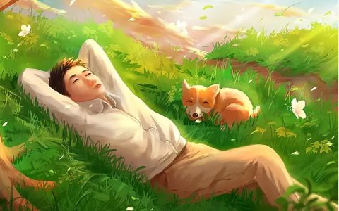 夏天来了，你的墨镜准备好了吗？（夏天应该戴墨镜吗）