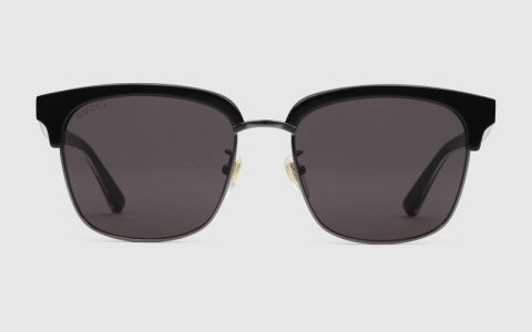 偏光太阳镜VS普通太阳镜，哪个更好？（偏光太阳镜什么意思）