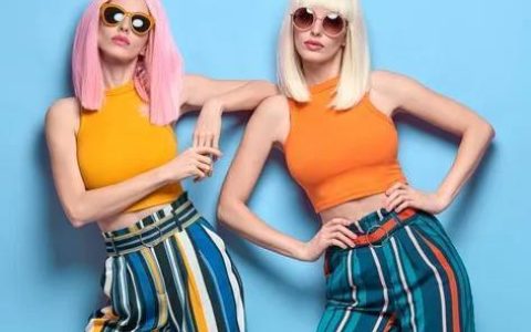 偏光镜跟普通太阳镜一样吗？（偏光太阳镜和普通太阳镜的优缺点）