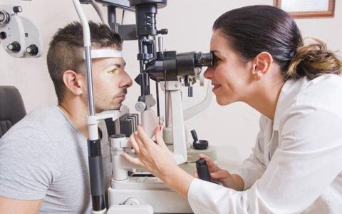 偏光镜和一般太阳镜的区别有哪些？（偏光镜和普通太阳镜有什么区别呢）