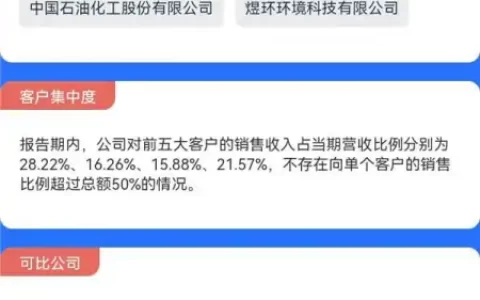 打新必看｜1月19日两只新股申购，值得打吗？（2021年1月19日上市新股有哪些）