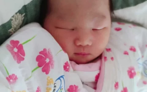 配方奶粉喂养时，这3个习惯要做好，别影响到宝宝（配方奶正确的喂养方法是什么）