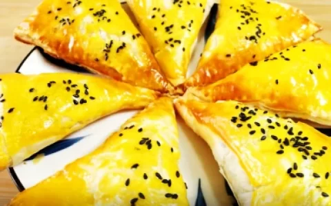 常给孩子吃6样，健脑补营养，有助孩子长高（给孩子多吃啥可以补脑）