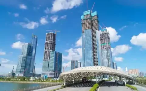 珠海横琴外地人限购吗？限购可以买几套？来看！-珠海横琴岛限购吗?