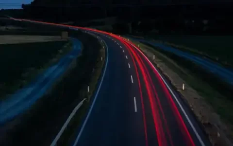 汽车刹车片怎么换 汽车刹车片的更换流程（汽车刹车片如何更换视频讲解）