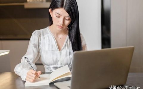 学什么专业可以进入高铁工作（学什么专业能去高铁上班）