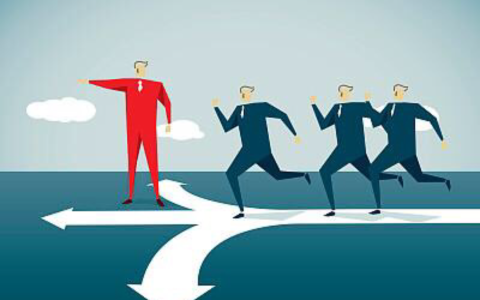 在铁路基层单位中普通职工是否可以胜任管理人员的工作？（铁路工作部署）