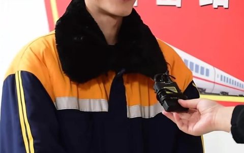 专科生在铁路提干，十年之内我要当站长（专科生在铁路提干,十年之内我要当站长怎么办）