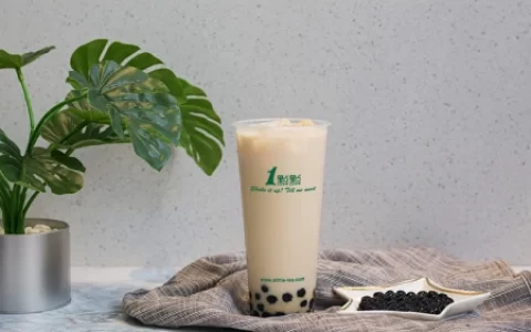 一点点奶茶加盟费多少钱啊？一点点奶茶加盟费用和加盟条件（一点点奶茶加盟费用2020）