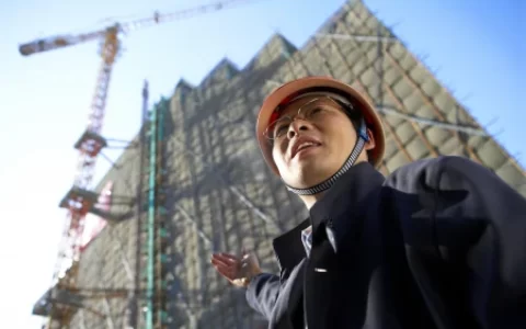 一级建造师报名条件是什么？你符合要求吗？（一级建造师报考报名条件）