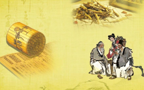 桑黄被称为“森林黄金”，到底是什么东西？值不值千元一斤？（野生桑黄树图片）