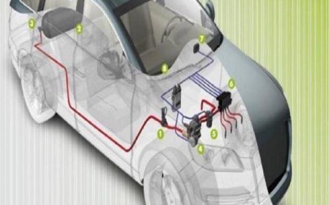 汽车油改气真的靠谱吗？老司机终于说了实话，新手司机要注意了（汽车油改气划算吗）