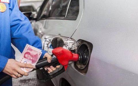 私家车油改气到底有没有必要？老司机说了实话，怪不得都不愿意改（家用汽车油改气合算吗知乎）