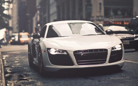 将汽车“油改气”真的靠谱吗？老司机说了实话，新手司机要注意了（汽车油改气利弊介绍）