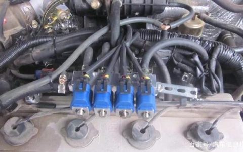 汽车油改气之后对发动机的影响有多大？老司机给了答案，你同意吗（汽车油改气又改回来）