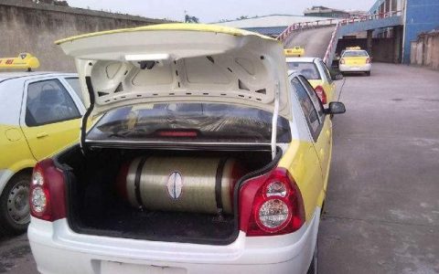 汽车油改气之后，对发动机的影响有多大？（汽车油改气后会有什么影响嘛视频）