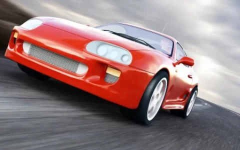 汽车发动机如何保养？这里有一些小技巧（汽车发动机保养的六要点）