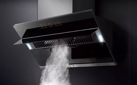 油烟机怎么选？油烟机十大品牌排名看过来（油烟机哪个品牌最专业）