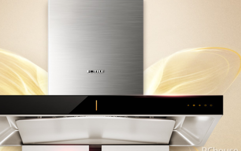 最新吸油烟机排行榜 吸油烟机日常清洁保养（吸油烟机的十大品牌）