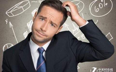 吸油烟机品牌排行榜 没想到牌子这么重要！（吸油烟机哪个牌子好十大排名）