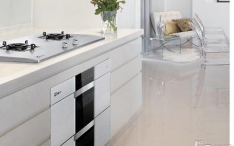 厨房灶具什么牌子好 厨房灶具十大品牌排名（厨房灶具十大知名品牌）