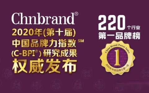 2020年C-BPI十大品牌榜：抽油烟机、燃气灶、热水器等榜单一览（paicn是什么牌油烟机）