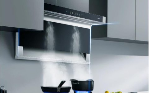 迅达厨电在线答疑：十大品牌抽油烟机排名？（迅达油烟机cxw-268-ld6702）