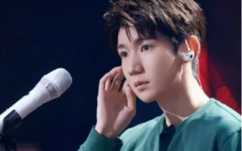 跨年晚会哪家强？各大电视台晚会名单被曝光，你更喜欢哪一个？（各大电视台跨年晚会2021节目单）