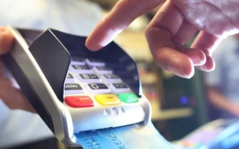 浦发消费备用金跟万用金区别