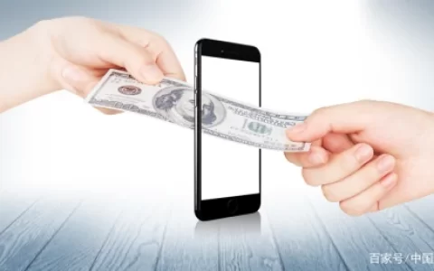 卡尔数科：汽车融资租赁到底有多重要？