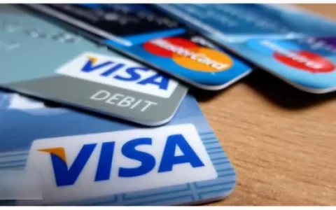 存钱要留心了，又有5家银行“问题”被曝光，还有4家银行已破产-五大行存钱哪个利率高一点